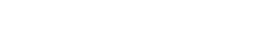 慈溪市中泰电器厂